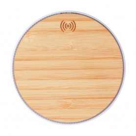 Nembar Kabelloses Ladegerät