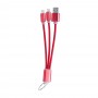 Scolt USB-Ladekabel