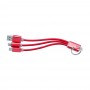 Scolt USB-Ladekabel