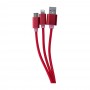 Scolt USB-Ladekabel