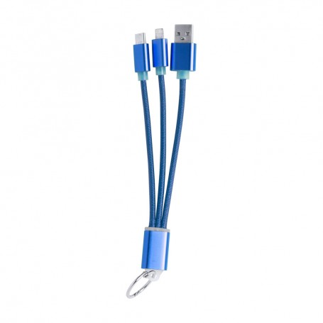 Scolt USB charger cable