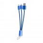 Scolt USB charger cable
