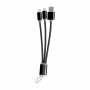 Scolt USB charger cable
