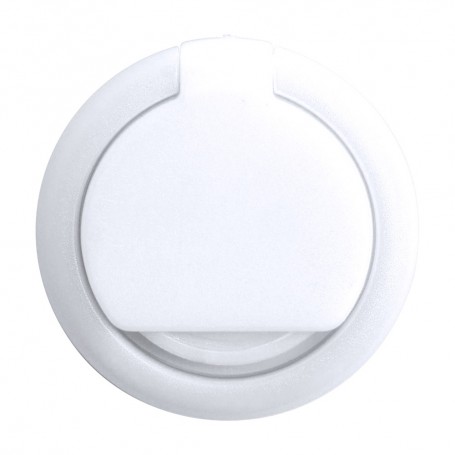 Quiton mobile holder