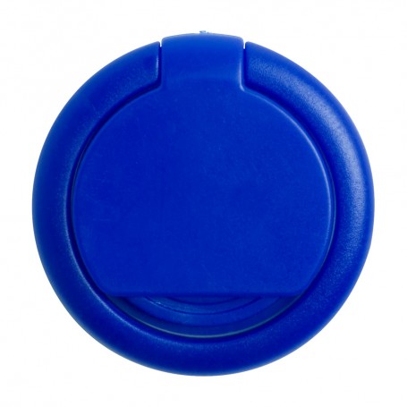 Quiton mobile holder