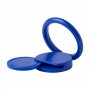 Quiton mobile holder