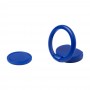 Quiton mobile holder