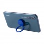 Quiton mobile holder
