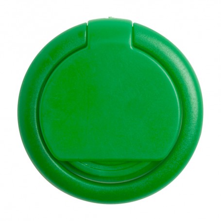 Quiton Handyhalter