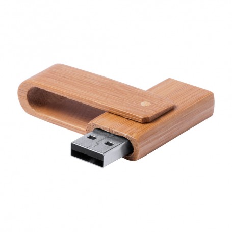 Haidam USB Stick