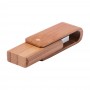 Haidam USB Stick