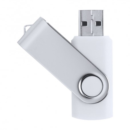 Yemil 32GB USB flash drive