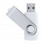 Yemil 32GB USB flash drive