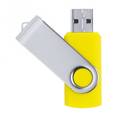 Yemil 32GB USB flash drive
