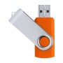 Yemil 32GB USB-Stick