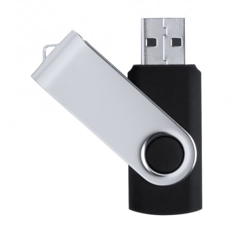 Yemil 32GB USB flash drive