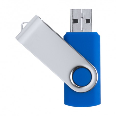 Rebik 16GB USB flash drive
