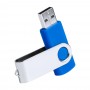Rebik 16GB USB flash drive