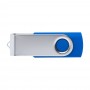 Rebik 16GB USB flash drive