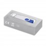 Rebik 16GB USB flash drive