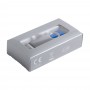 Rebik 16GB USB flash drive