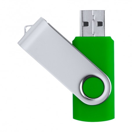 Rebik 16GB USB flash drive