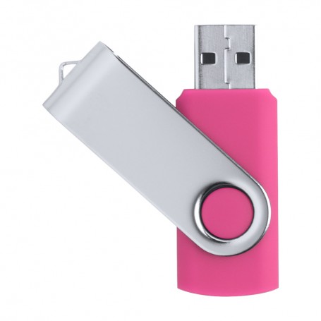 Rebik 16GB USB flash drive
