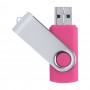 Rebik 16GB USB flash drive
