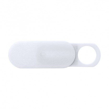 Nambus webcam blocker