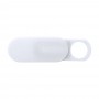 Nambus webcam blocker