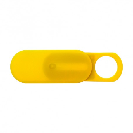 Nambus webcam blocker