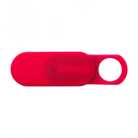 Nambus webcam blocker