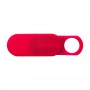 Nambus webcam blocker