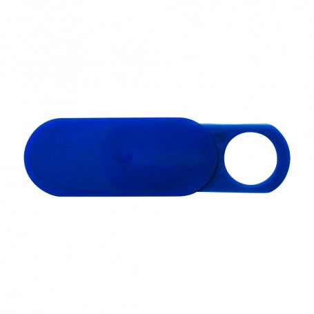 Nambus webcam blocker