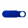 Nambus webcam blocker