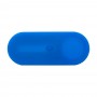 Nambus webcam blocker