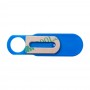 Nambus webcam blocker