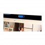 Nambus webcam blocker