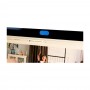 Nambus webcam blocker
