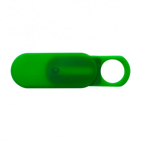 Nambus webcam blocker