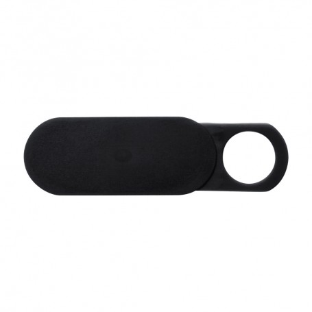 Nambus webcam blocker