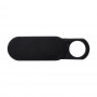 Nambus webcam blocker