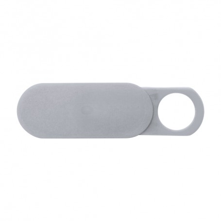 Nambus Webcam-Blocker