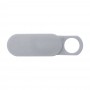 Nambus Webcam-Blocker