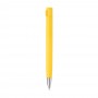 CreaClip ballpoint pen