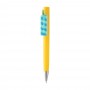 CreaClip ballpoint pen