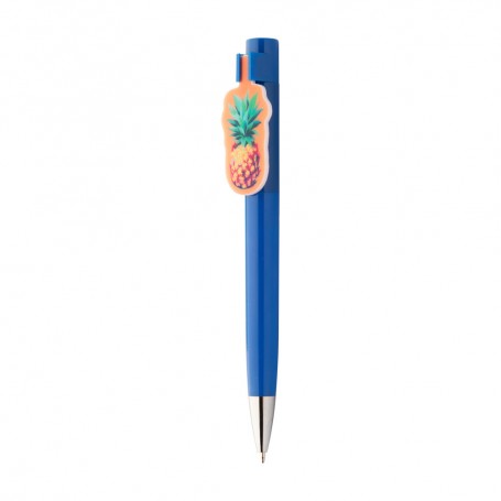 CreaClip ballpoint pen
