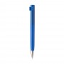 CreaClip ballpoint pen