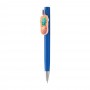 CreaClip ballpoint pen
