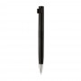 CreaClip ballpoint pen
